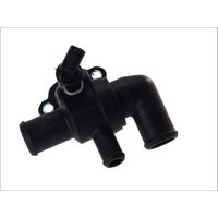 Thermostat, Kühlmittel WAHLER 3142.90D Thermostat, Kühlmittel WAHLER 3142.90D von Wahler