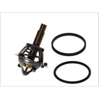 Thermostat, Kühlmittel WAHLER 3457.90D Thermostat, Kühlmittel WAHLER 3457.90D von Wahler