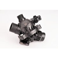 Thermostat, Kühlmittel WAHLER 410086.97D0 Thermostat, Kühlmittel WAHLER 410086.97D0 von Wahler