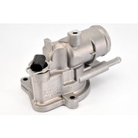 Thermostat, Kühlmittel WAHLER 410171.87D von Wahler