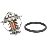 Thermostat, Kühlmittel WAHLER 410231.82D von Wahler