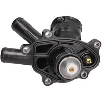 Thermostat, Kühlmittel WAHLER 410389.103D Thermostat, Kühlmittel WAHLER 410389.103D von Wahler