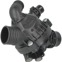 Thermostat, Kühlmittel WAHLER 410766.103D0 Thermostat, Kühlmittel WAHLER 410766.103D0 von Wahler