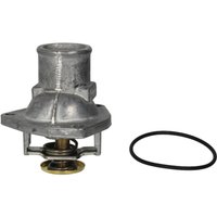 Thermostat, Kühlmittel WAHLER 4144.82D von Wahler