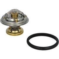 Thermostat, Kühlmittel WAHLER 4176.85D Thermostat, Kühlmittel WAHLER 4176.85D von Wahler