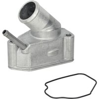 Thermostat, Kühlmittel WAHLER 4183.92D Thermostat, Kühlmittel WAHLER 4183.92D von Wahler