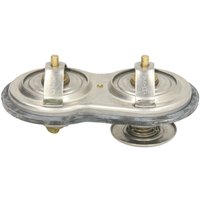 Thermostat, Kühlmittel WAHLER 4223.75D von Wahler