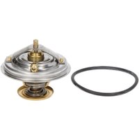 Thermostat, Kühlmittel WAHLER 4237.88D von Wahler