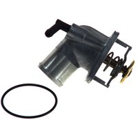 Thermostat, Kühlmittel WAHLER 4242.92D Thermostat, Kühlmittel WAHLER 4242.92D von Wahler