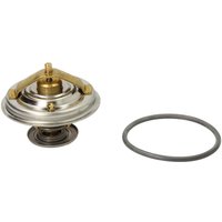 Thermostat, Kühlmittel WAHLER 4274.92D Thermostat, Kühlmittel WAHLER 4274.92D von Wahler