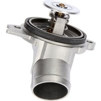 Thermostat, Kühlmittel WAHLER 4281.87D Thermostat, Kühlmittel WAHLER 4281.87D von Wahler