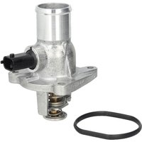 Thermostat, Kühlmittel WAHLER 4431.105D Thermostat, Kühlmittel WAHLER 4431.105D von Wahler