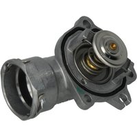 Thermostat, Kühlmittel WAHLER 4490.87D von Wahler