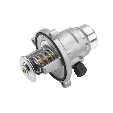 Thermostat, Kühlmittel WAHLER 4508.101D Thermostat, Kühlmittel WAHLER 4508.101D von WAHLER