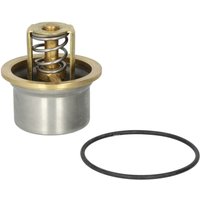 Thermostat, Kühlmittel WAHLER 4621.80D Thermostat, Kühlmittel WAHLER 4621.80D von Wahler