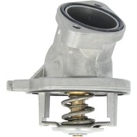 Thermostat, Kühlmittel WAHLER 4832.87D von Wahler