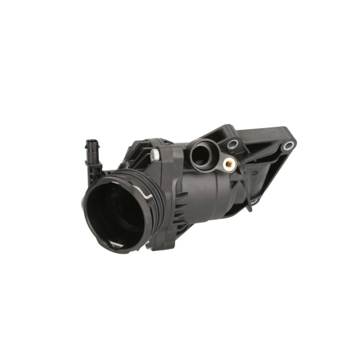 WAHLER 410390.103D Kühlung WAHLER 410390.103D Kühlung von WAHLER