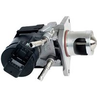 WAHLER AGR-Ventil OE-Version/Erstausrüstung elektrisch 710327D Abgasrückführungsventil,Abgasrückführung BMW,3 Touring (E91),3 Limousine (E90) WAHLER AGR-Ventil OE-Version/Erstausrüstung elektrisch 710327D Abgasrückführungsventil,Abgasrückführung BMW,3 Touring (E91),3 Limousine (E90) von WAHLER