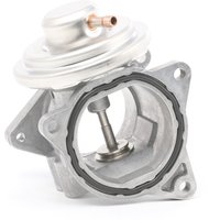 WAHLER AGR-Ventil pneumatisch 7496D Abgasrückführungsventil,Abgasrückführung VW,AUDI,SKODA,Golf IV Schrägheck (1J1),Golf V Schrägheck (1K1),POLO (9N_) WAHLER AGR-Ventil pneumatisch 7496D Abgasrückführungsventil,Abgasrückführung VW,AUDI,SKODA,Golf IV Schrägheck (1J1),Golf V Schrägheck (1K1),POLO (9N_) von WAHLER