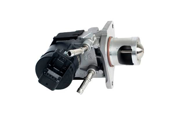 WAHLER AGR-Ventil BMW 710327D 11717805447,11717810871 Abgasrückführungsventil,Abgasrückführung,Ventil für Abgasrückführung,AGR WAHLER AGR-Ventil BMW 710327D 11717805447,11717810871 Abgasrückführungsventil,Abgasrückführung,Ventil für Abgasrückführung,AGR von WAHLER