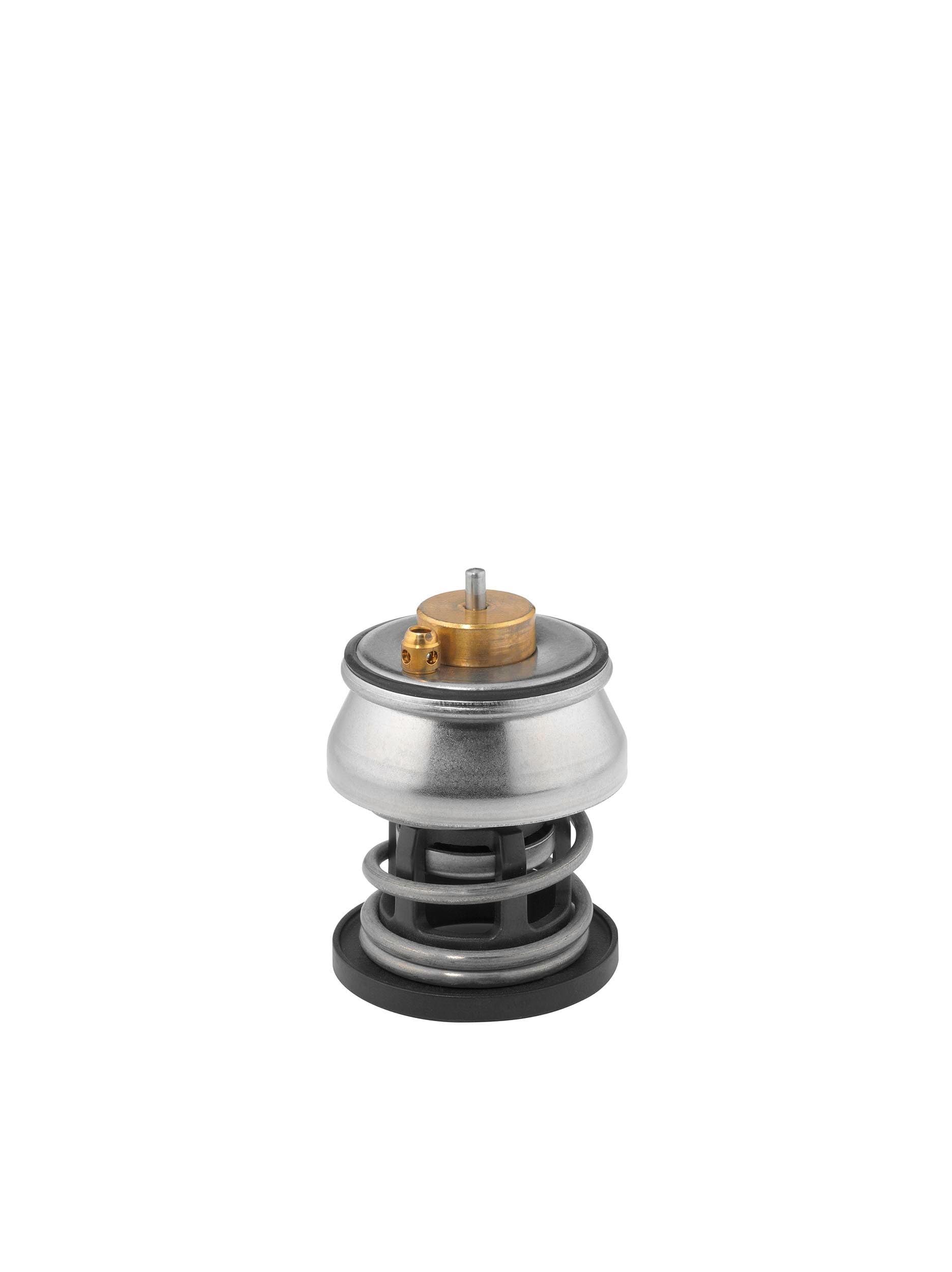 WAHLER Thermostat Kühlmittel Kühlwasserthermostat Öffnungstemperatur:88°C WAHLER Thermostat Kühlmittel Kühlwasserthermostat Öffnungstemperatur:88°C von WAHLER