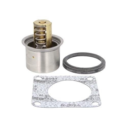 Wahler 411045.82D Thermostat, Kühlmittel Wahler 411045.82D Thermostat, Kühlmittel von WAHLER