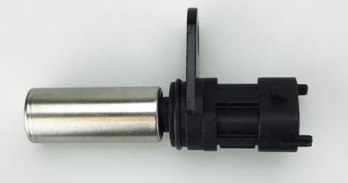 WAI Kurbelwellensensor CRK9011 von WAI