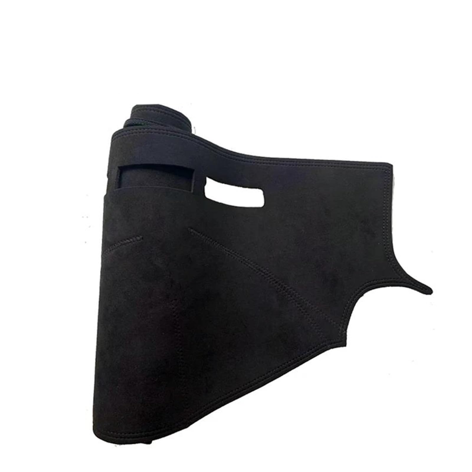 Armaturenbrett Abdeckung Armaturenbrett Matte Für FIAT 500 500C 2008 2010 2015 2018 2019 2020 2021 2022 Dash Matte Abdeckung Dashboard Pad Sonnenschirm Teppich Dashmat Armaturenbrett Teppich(LHD,Full Armaturenbrett Abdeckung Armaturenbrett Matte Für FIAT 500 500C 2008 2010 2015 2018 2019 2020 2021 2022 Dash Matte Abdeckung Dashboard Pad Sonnenschirm Teppich Dashmat Armaturenbrett Teppich(LHD,Full von WALEQW