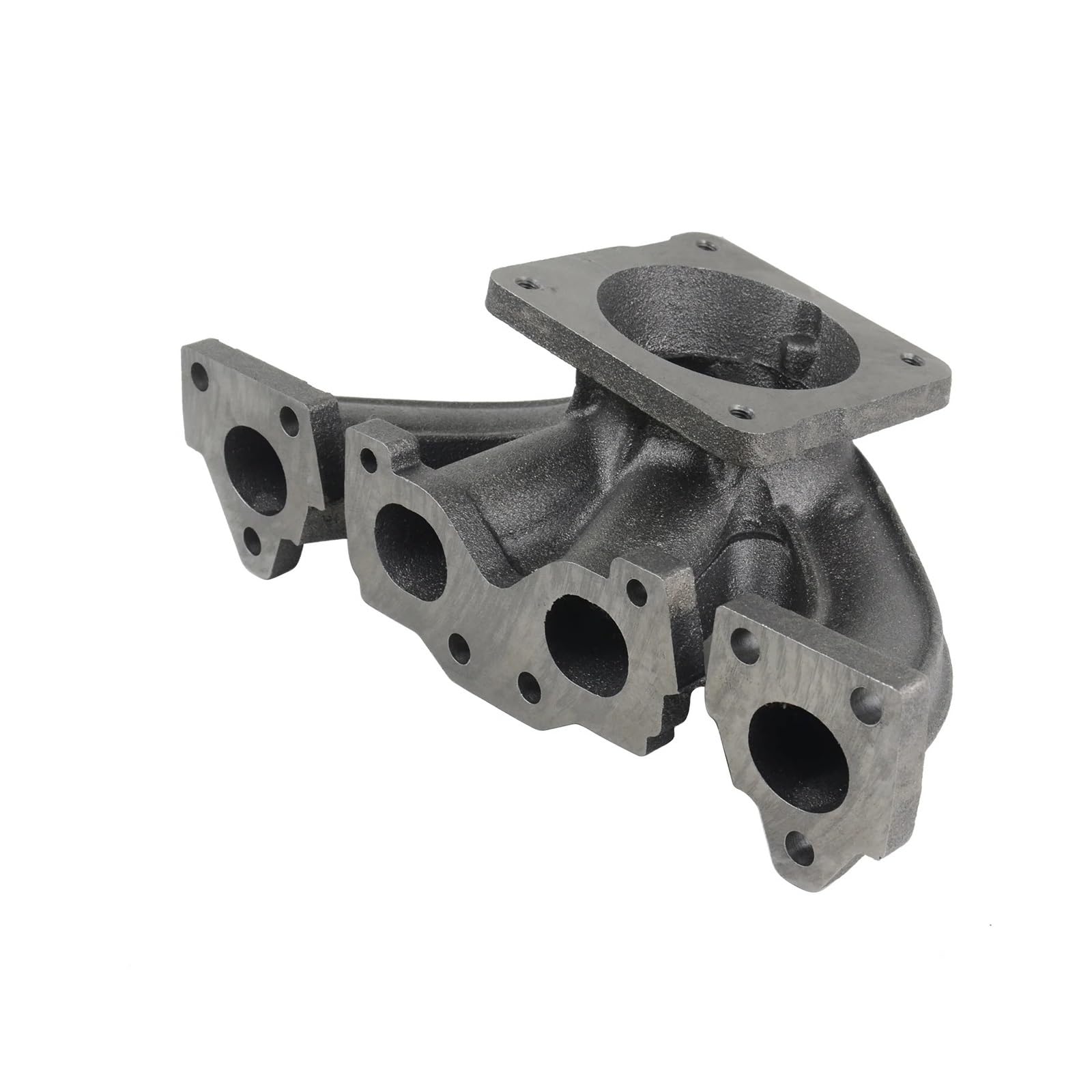 Auspuffblende Abgaskrümmer Für Citroen Für Berlingo Für C2 Für C3 Für C4 1997 1998 1999 2000 2001 2002 2003 2004 2005 2006 2007 2008 2009 2010 Auto Auspuff Schalldämpfer Auspuffblende Abgaskrümmer Für Citroen Für Berlingo Für C2 Für C3 Für C4 1997 1998 1999 2000 2001 2002 2003 2004 2005 2006 2007 2008 2009 2010 Auto Auspuff Schalldämpfer von WALEQW