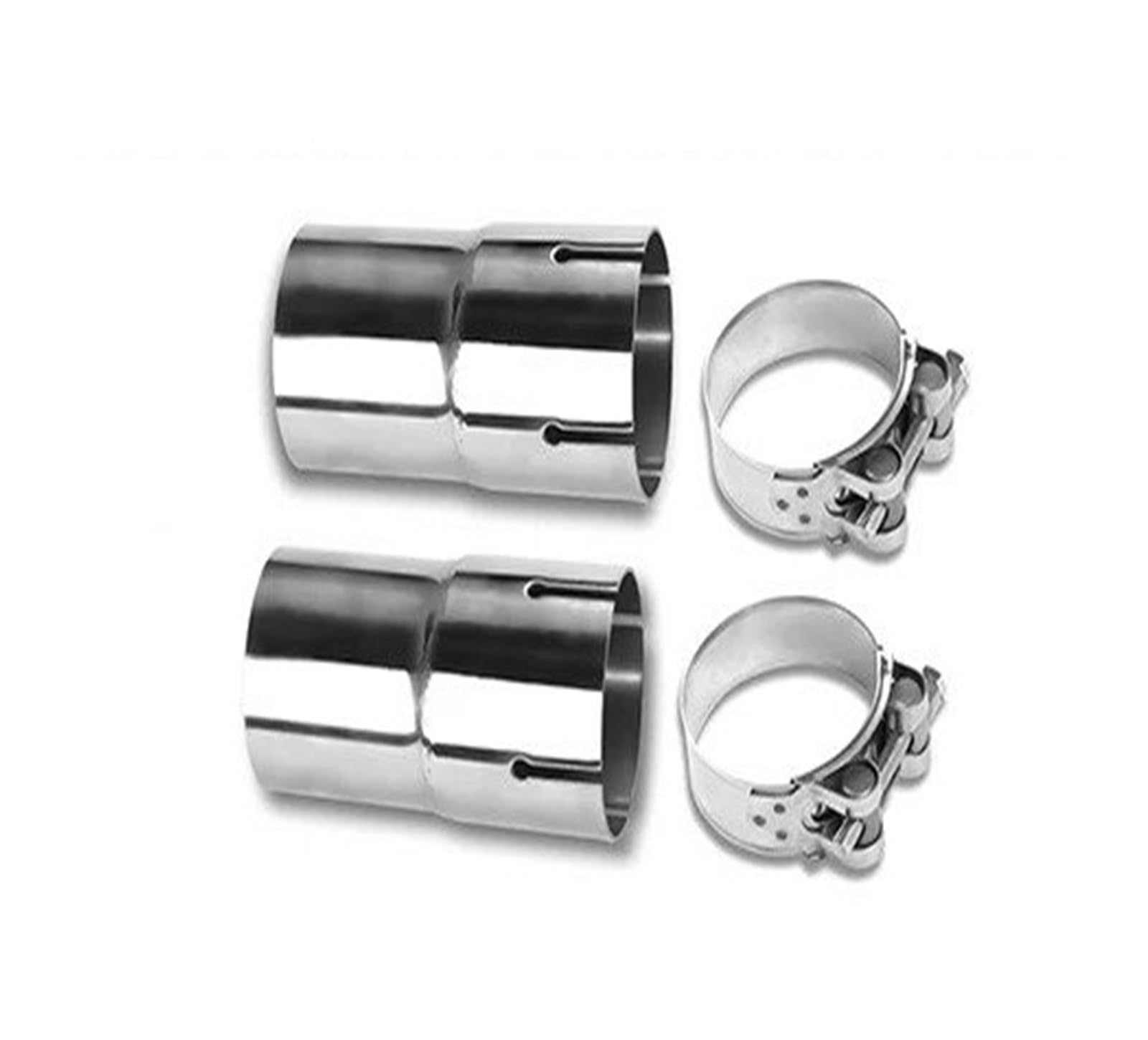 Auspuffblende Auto Auspuff Verlängerung Rohr Für Subaru Für BRZ 2021 2022 2023 2024 Edelstahl Auspuff Spitze Zubehör Dekoration Auto Auspuff Schalldämpfer Auspuffblende Auto Auspuff Verlängerung Rohr Für Subaru Für BRZ 2021 2022 2023 2024 Edelstahl Auspuff Spitze Zubehör Dekoration Auto Auspuff Schalldämpfer von WALEQW