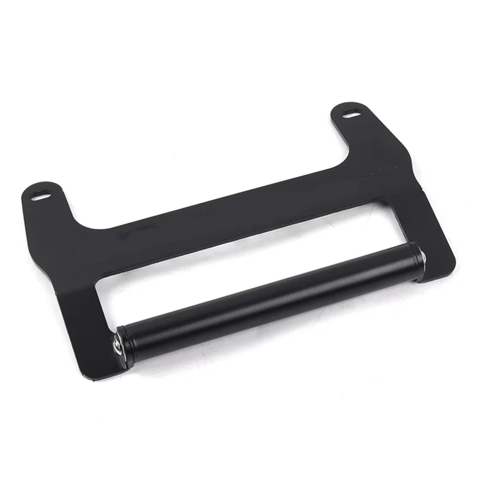 GPS Handyhalterung Telefonhalter Ständer Unterstützung Für SYM Für MAXSYM TL500 TL508 TL 500 508 2019 2020 2021 2022 2023 2024 GPS-Navigationshalterung Navigationsplattenhalterung GPS Handyhalterung Telefonhalter Ständer Unterstützung Für SYM Für MAXSYM TL500 TL508 TL 500 508 2019 2020 2021 2022 2023 2024 GPS-Navigationshalterung Navigationsplattenhalterung von WALEQW