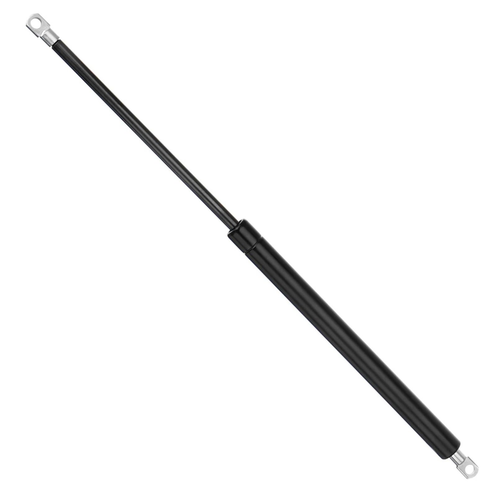 Gasfeder Motorhaube 1/2Stücke Universal 500mm 900N Auto Gas Strut Bars Gas Frühling Haube Unterstützung Stange Shock Lift Für RV Bett Fenster Bus Für Wohnwagen Haubenlift-Unterstützungen Gasfeder Motorhaube 1/2Stücke Universal 500mm 900N Auto Gas Strut Bars Gas Frühling Haube Unterstützung Stange Shock Lift Für RV Bett Fenster Bus Für Wohnwagen Haubenlift-Unterstützungen von WALEQW