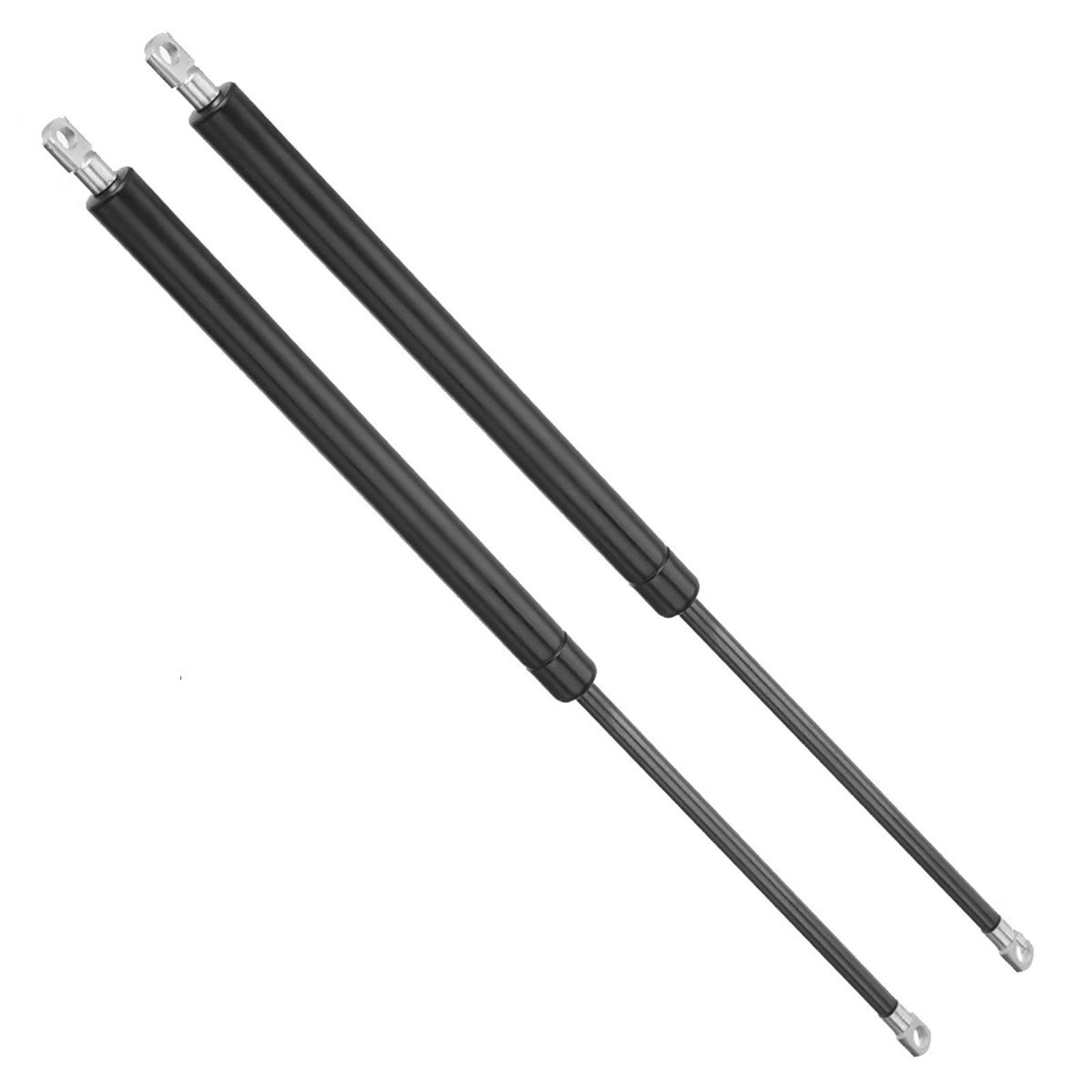 Gasfeder Motorhaube 1/2Stücke Universal 500mm 900N Auto Gas Strut Bars Gas Frühling Haube Unterstützung Stange Shock Lift Für RV Bett Fenster Bus Für Wohnwagen Haubenlift-Unterstützungen Gasfeder Motorhaube 1/2Stücke Universal 500mm 900N Auto Gas Strut Bars Gas Frühling Haube Unterstützung Stange Shock Lift Für RV Bett Fenster Bus Für Wohnwagen Haubenlift-Unterstützungen von WALEQW