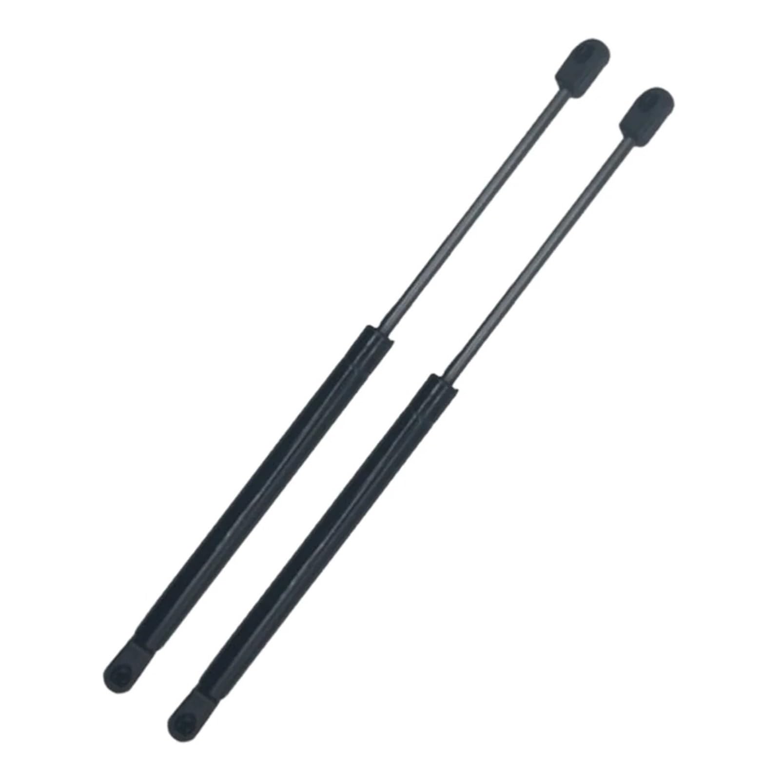 Gasfeder Motorhaube 2Pcs 200N 400mm Universal Auto Federbeine Vorne Motorhaube Haube Hinten Stamm Heckklappe Boot Shock Strut Gas Frühling Bett Fenster Unterstützung Haubenlift-Unterstützungen Gasfeder Motorhaube 2Pcs 200N 400mm Universal Auto Federbeine Vorne Motorhaube Haube Hinten Stamm Heckklappe Boot Shock Strut Gas Frühling Bett Fenster Unterstützung Haubenlift-Unterstützungen von WALEQW