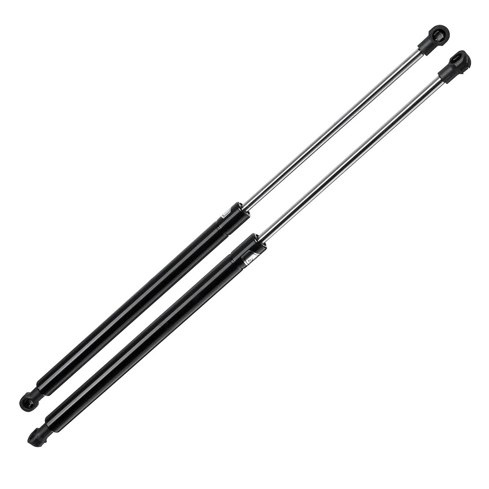 Gasfeder Motorhaube 2Stücke Universal 50Cm 500mm 300N Auto Federbeine Vordere Abdeckung Motorhaube Haube Hinten Stamm Heckklappe Boot Schock Hub Strut Bar Gas Frühling Haubenlift-Unterstützungen Gasfeder Motorhaube 2Stücke Universal 50Cm 500mm 300N Auto Federbeine Vordere Abdeckung Motorhaube Haube Hinten Stamm Heckklappe Boot Schock Hub Strut Bar Gas Frühling Haubenlift-Unterstützungen von WALEQW