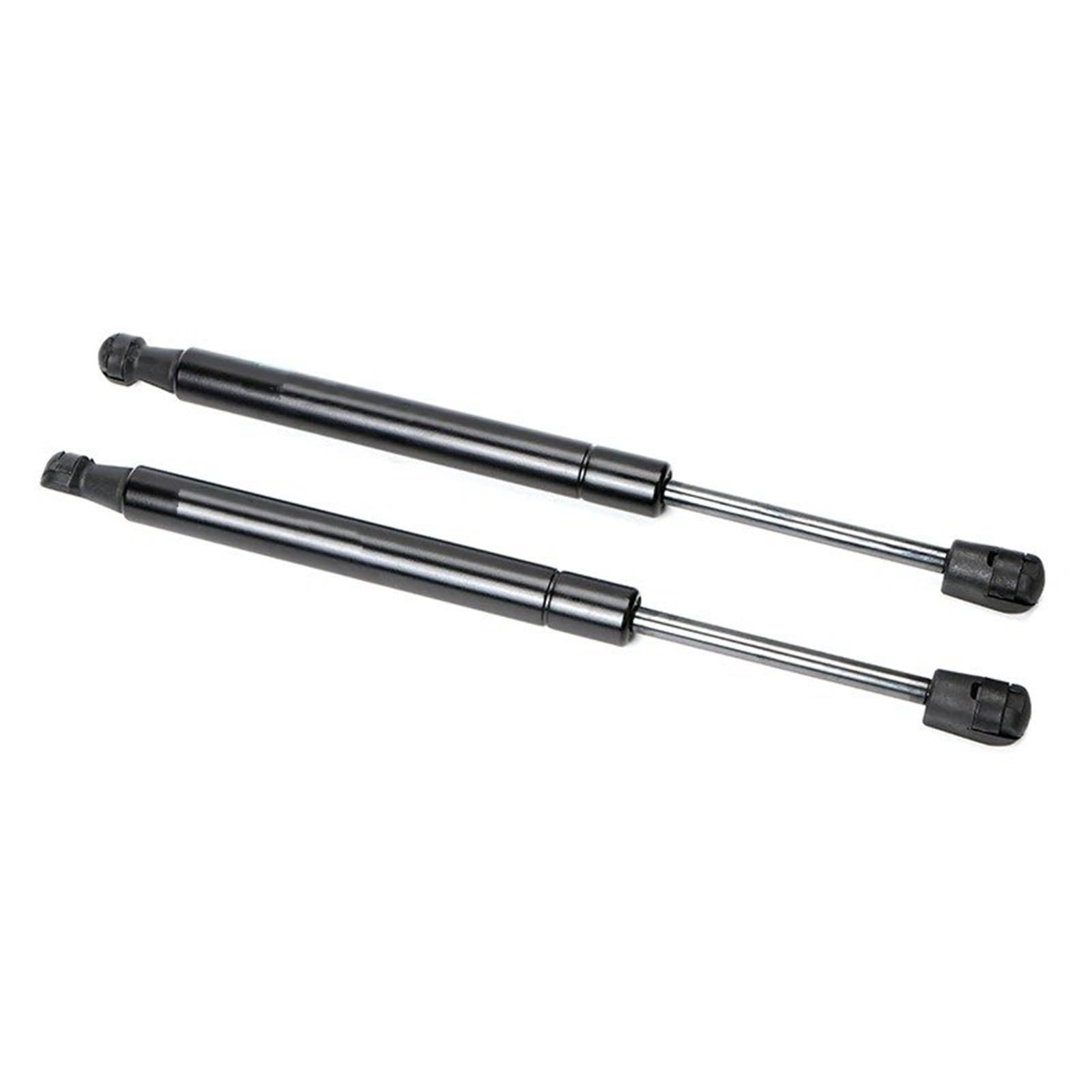 Gasfeder Motorhaube Für 1 3 Serie F30 F20 F31 F21 320i 328i 116i 118i 2010- Front Hood Air Quellen Unterstützung Federbein Strut Bars 51237239233 Haubenlift-Unterstützungen Gasfeder Motorhaube Für 1 3 Serie F30 F20 F31 F21 320i 328i 116i 118i 2010- Front Hood Air Quellen Unterstützung Federbein Strut Bars 51237239233 Haubenlift-Unterstützungen von WALEQW