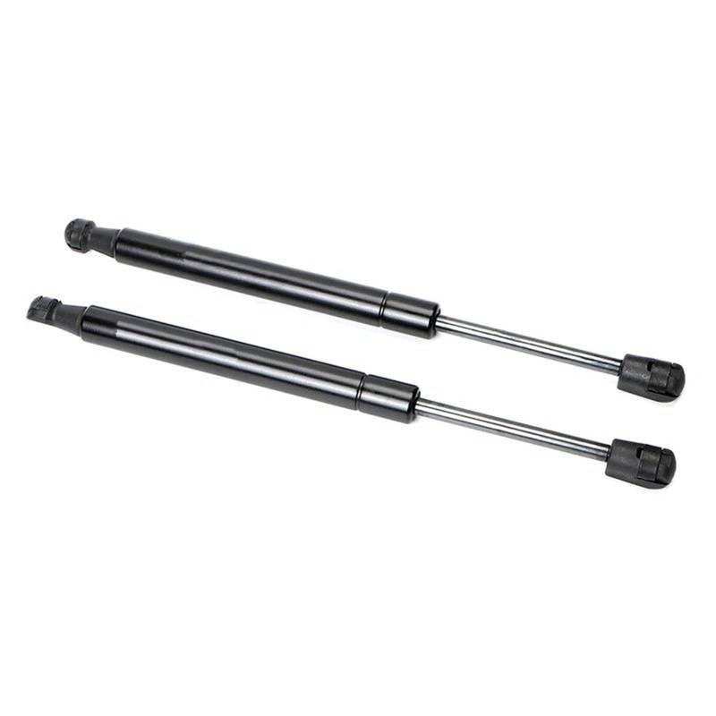 Gasfeder Motorhaube Für 1 3 Serie F30 F20 F31 F21 320i 328i 116i 118i 2010- Front Hood Air Quellen Unterstützung Federbein Strut Bars 51237239233 Haubenlift-Unterstützungen von WALEQW