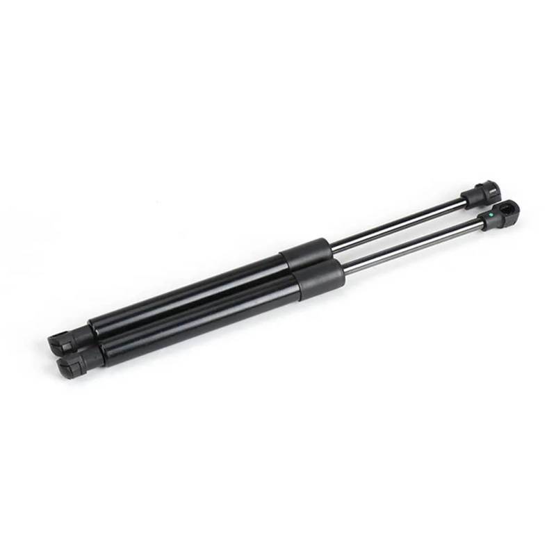 Gasfeder Motorhaube Für 5 Series F10 F11 F18 2011-2017 Stoßdämpfer Auto Motorhaube Heben Unterstützung Schocks Gas Frühling Heber Unterstützt 51237309119 Haubenlift-Unterstützungen von WALEQW