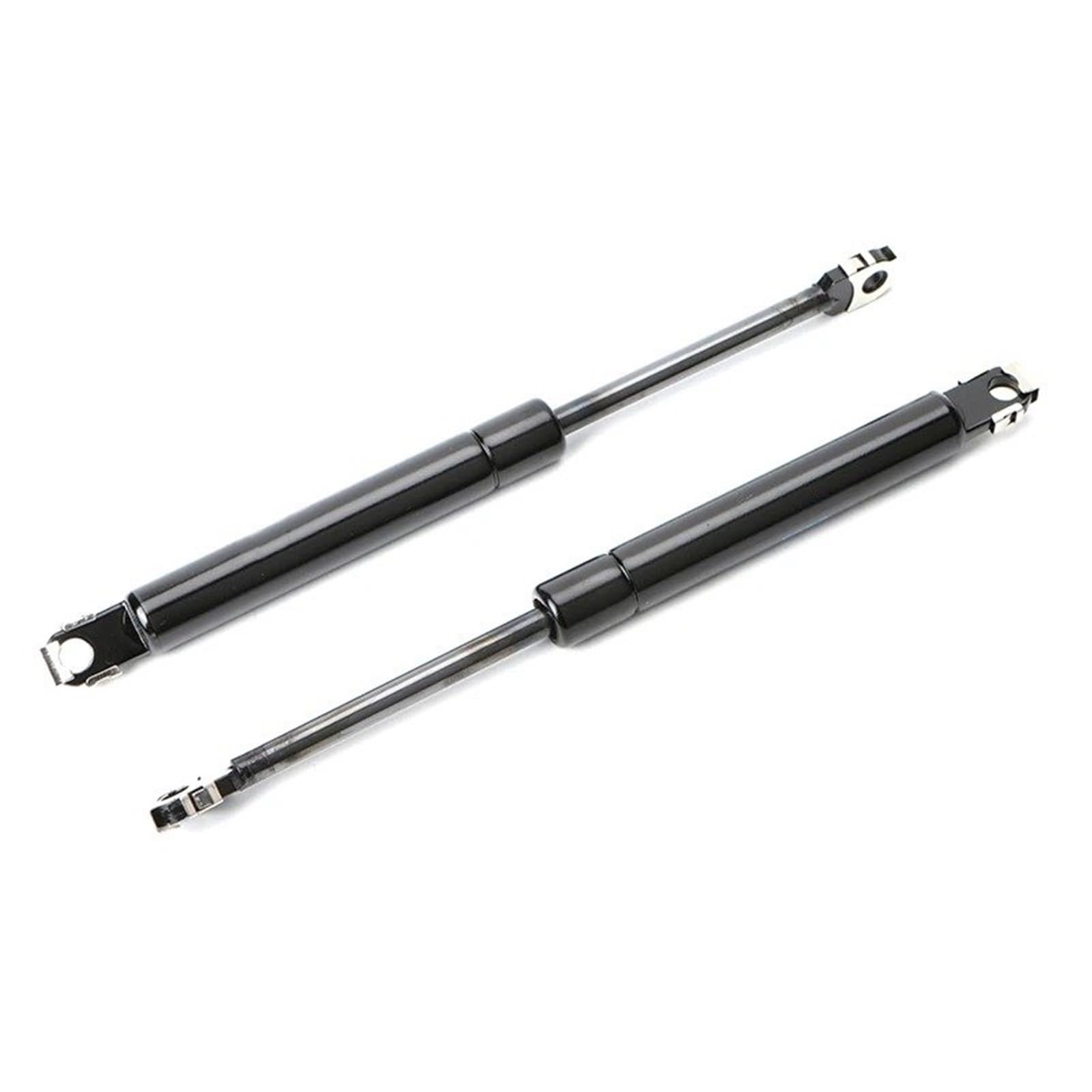 Gasfeder Motorhaube Für 525i 530i 540i E34 535i 525i Für M5 Haube Strut Bars 1 Paar Auto Front Hood Lift Unterstützung Schock 51231944119 Haubenlift-Unterstützungen Gasfeder Motorhaube Für 525i 530i 540i E34 535i 525i Für M5 Haube Strut Bars 1 Paar Auto Front Hood Lift Unterstützung Schock 51231944119 Haubenlift-Unterstützungen von WALEQW