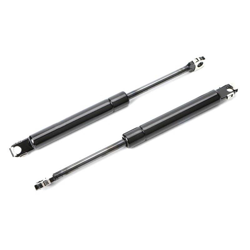 Gasfeder Motorhaube Für 525i 530i 540i E34 535i 525i Für M5 Haube Strut Bars 1 Paar Auto Front Hood Lift Unterstützung Schock 51231944119 Haubenlift-Unterstützungen von WALEQW
