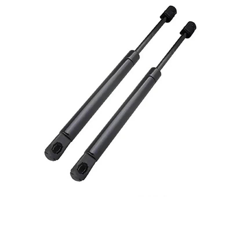 Gasfeder Motorhaube Für A4 B6 B7 2001 2002 2003 2004-2013 Motorhaube Gas Shock Lift Streben Stützstange Federbeine Innenteil Autohaube Hydraulikstange Zubehör Haubenlift-Unterstützungen von WALEQW