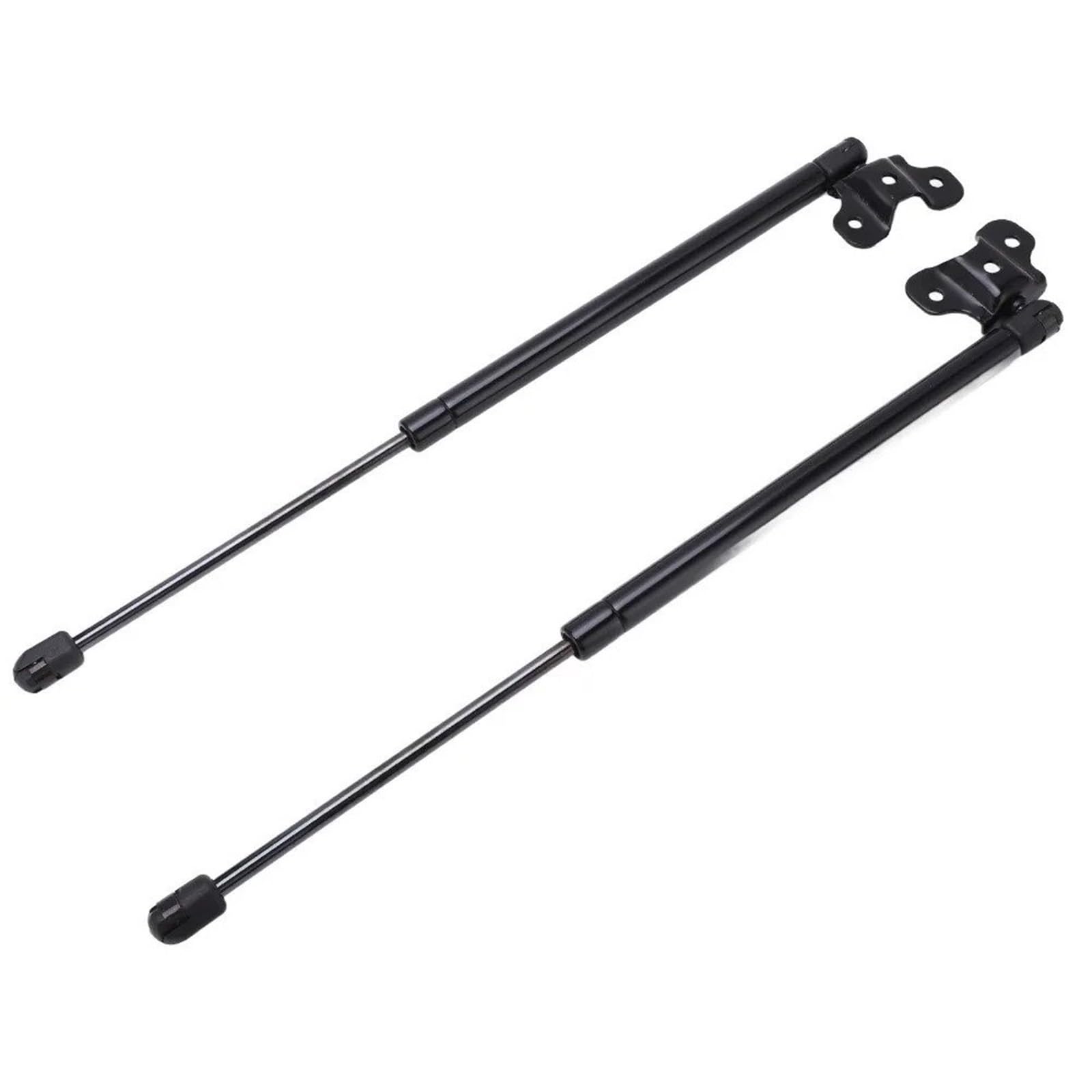 Gasfeder Motorhaube Für Accord 2008 2009 2010 2011 2012 2013 1 Paar Haube Front Lift Unterstützung Strut Prop Stange Schock Dämpfer R/L CP1/2/3 74145-TB0-H01 Haubenlift-Unterstützungen Gasfeder Motorhaube Für Accord 2008 2009 2010 2011 2012 2013 1 Paar Haube Front Lift Unterstützung Strut Prop Stange Schock Dämpfer R/L CP1/2/3 74145-TB0-H01 Haubenlift-Unterstützungen von WALEQW