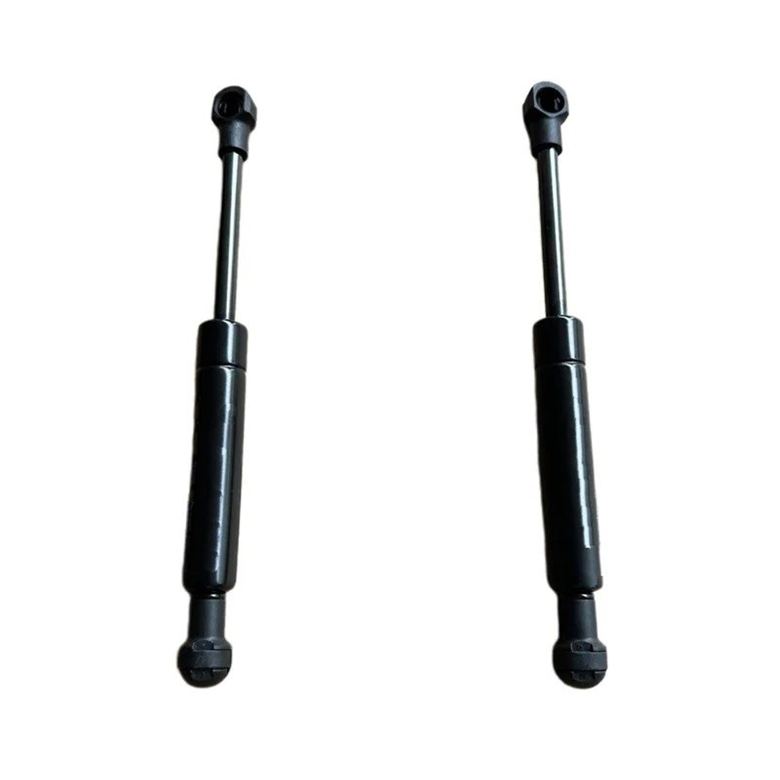 Gasfeder Motorhaube Für Bentley Für Continental Für Sport Front Hatchcover Unterstützung Maschine Abdeckung Strut Kleine 3W0823359C Haubenlift-Unterstützungen Gasfeder Motorhaube Für Bentley Für Continental Für Sport Front Hatchcover Unterstützung Maschine Abdeckung Strut Kleine 3W0823359C Haubenlift-Unterstützungen von WALEQW
