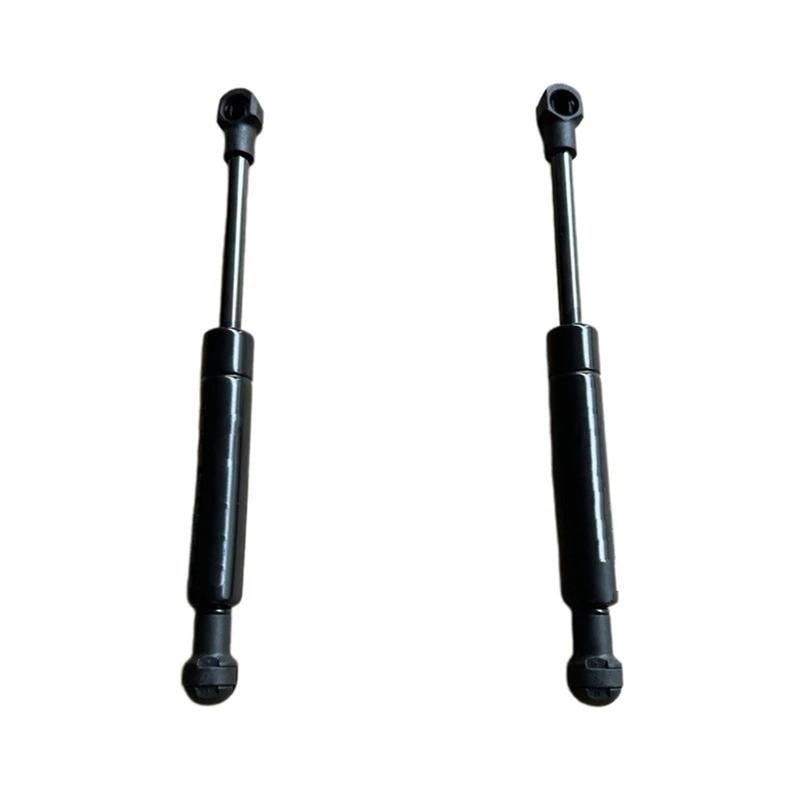 Gasfeder Motorhaube Für Bentley Für Continental Für Sport Front Hatchcover Unterstützung Maschine Abdeckung Strut Kleine 3W0823359C Haubenlift-Unterstützungen von WALEQW