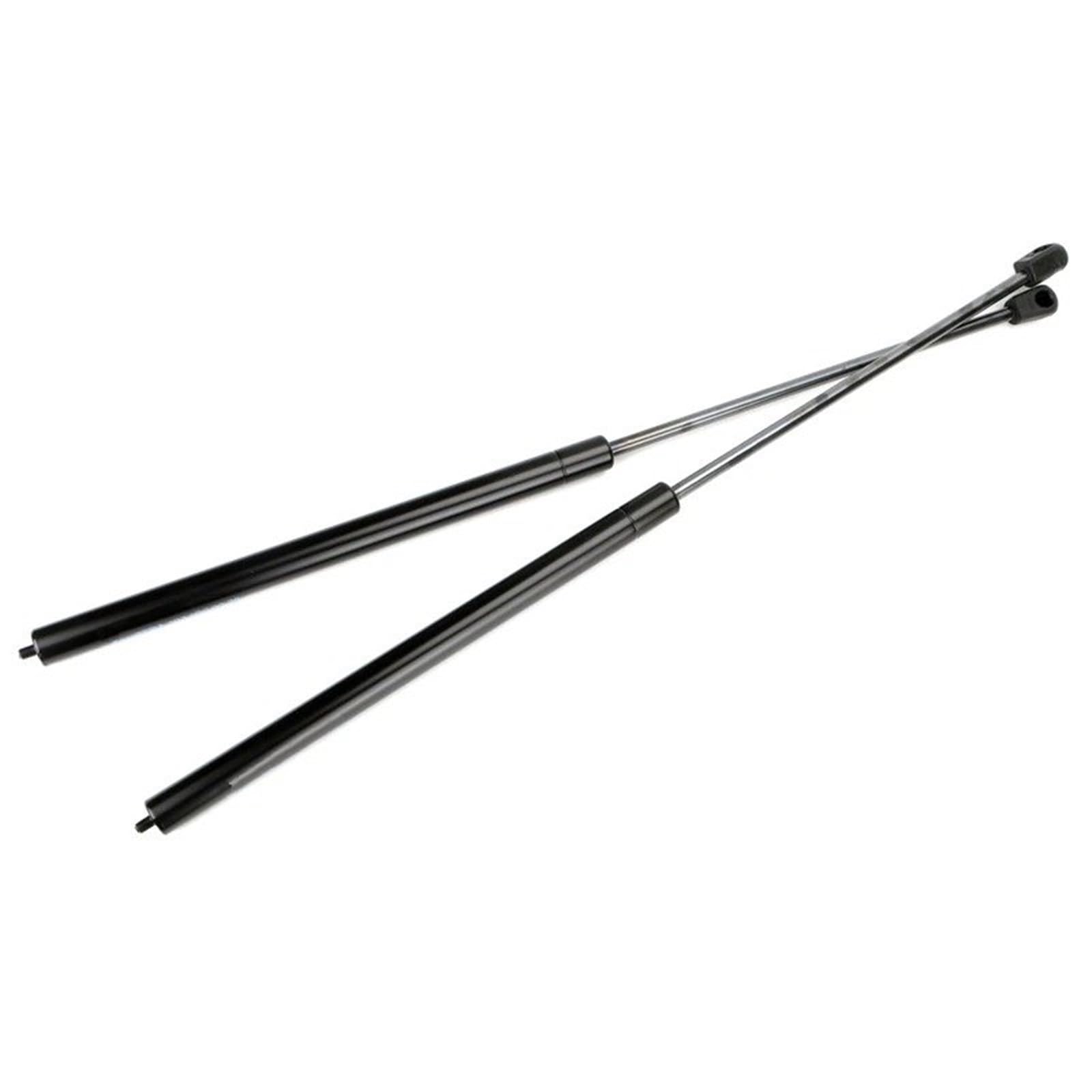 Gasfeder Motorhaube Für Benz C230 C240 C280 C32 Für AMG C320 2001-2005 1 Paar Vordere Haube Haube Gas Lift Unterstützung Federbein 2038800029 Haubenlift-Unterstützungen Gasfeder Motorhaube Für Benz C230 C240 C280 C32 Für AMG C320 2001-2005 1 Paar Vordere Haube Haube Gas Lift Unterstützung Federbein 2038800029 Haubenlift-Unterstützungen von WALEQW