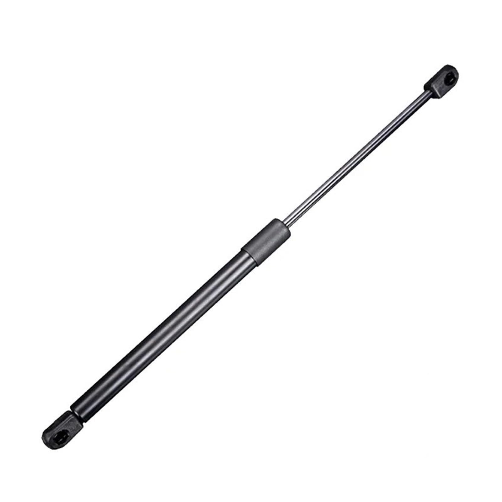 Gasfeder Motorhaube Für Benz E-Klasse W213 2017-2020 2021 2022 2023 Auto Hydraulische Stange Motor Vordere Haube Unterstützung Strut Prop Schock Bar Werkzeuge Zubehör Haubenlift-Unterstützungen Gasfeder Motorhaube Für Benz E-Klasse W213 2017-2020 2021 2022 2023 Auto Hydraulische Stange Motor Vordere Haube Unterstützung Strut Prop Schock Bar Werkzeuge Zubehör Haubenlift-Unterstützungen von WALEQW
