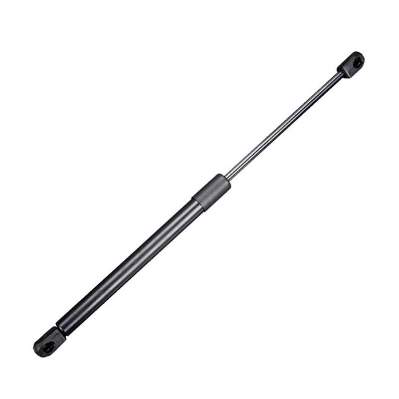 Gasfeder Motorhaube Für Benz E-Klasse W213 2017-2020 2021 2022 2023 Auto Hydraulische Stange Motor Vordere Haube Unterstützung Strut Prop Schock Bar Werkzeuge Zubehör Haubenlift-Unterstützungen von WALEQW