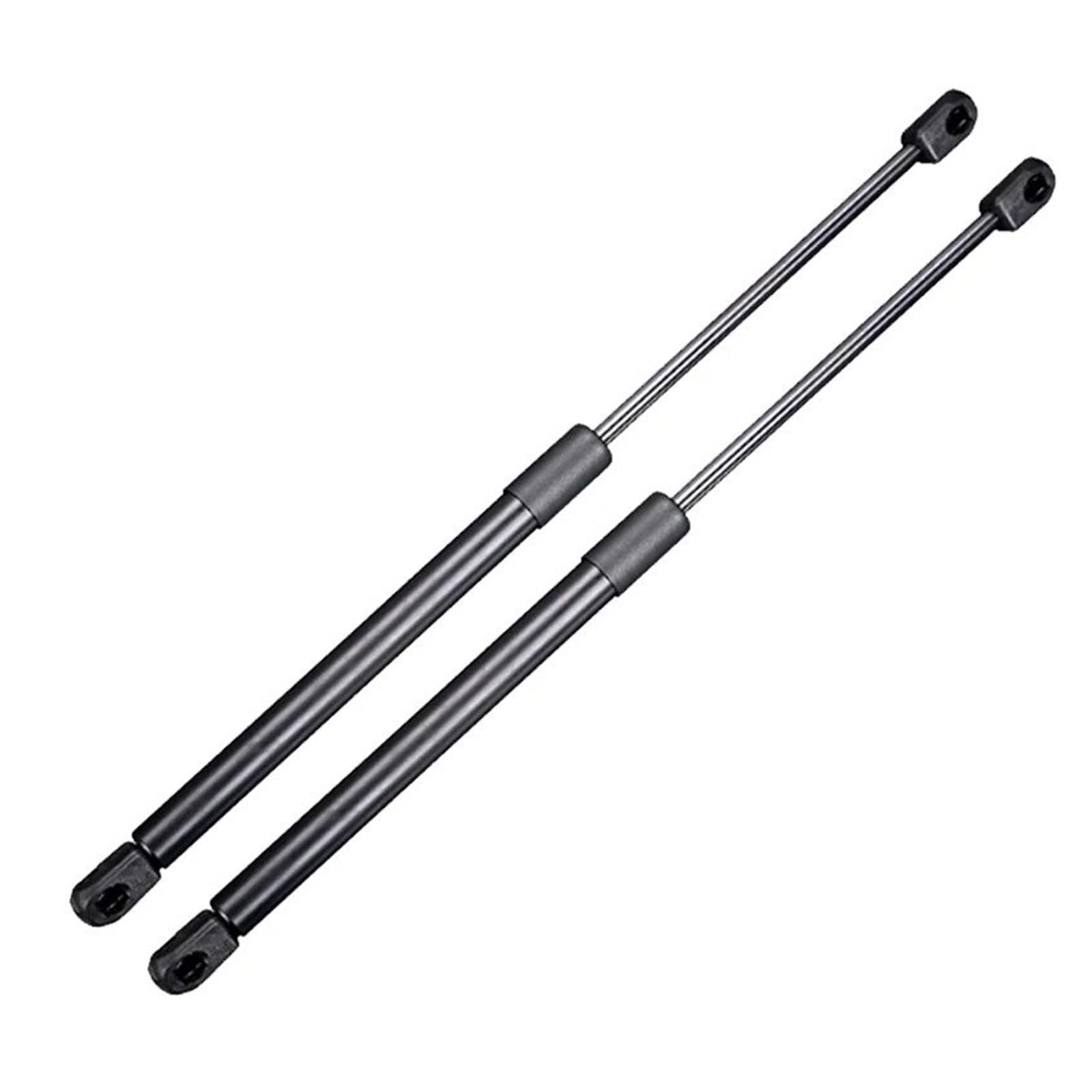 Gasfeder Motorhaube Für Benz E-Klasse W213 2017-2020 2021 2022 2023 Auto Hydraulische Stange Motor Vordere Haube Unterstützung Strut Prop Schock Bar Werkzeuge Zubehör Haubenlift-Unterstützungen Gasfeder Motorhaube Für Benz E-Klasse W213 2017-2020 2021 2022 2023 Auto Hydraulische Stange Motor Vordere Haube Unterstützung Strut Prop Schock Bar Werkzeuge Zubehör Haubenlift-Unterstützungen von WALEQW
