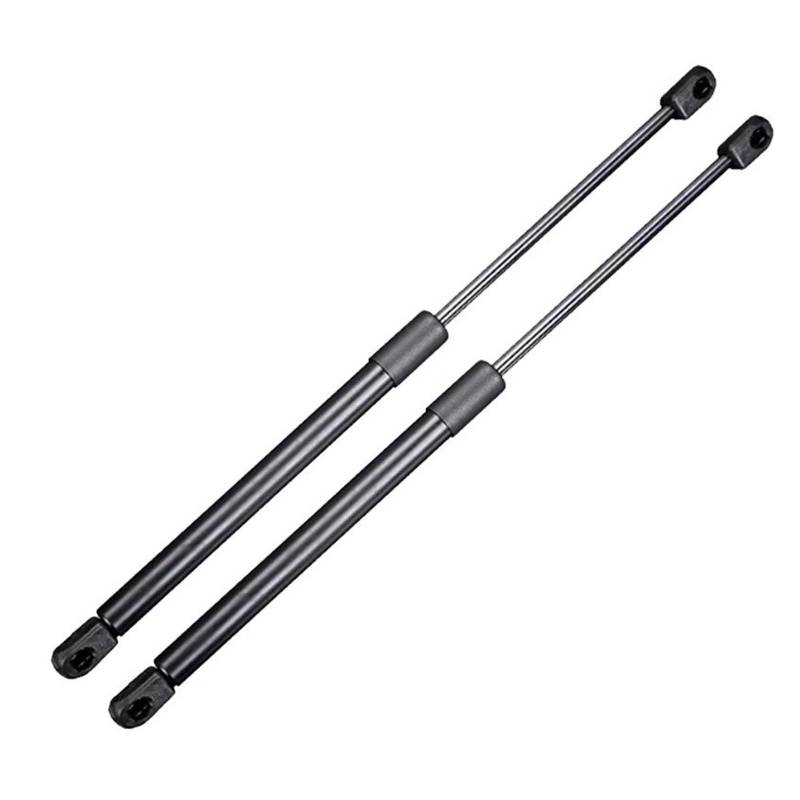 Gasfeder Motorhaube Für Benz E-Klasse W213 2017-2020 2021 2022 2023 Auto Hydraulische Stange Motor Vordere Haube Unterstützung Strut Prop Schock Bar Werkzeuge Zubehör Haubenlift-Unterstützungen von WALEQW