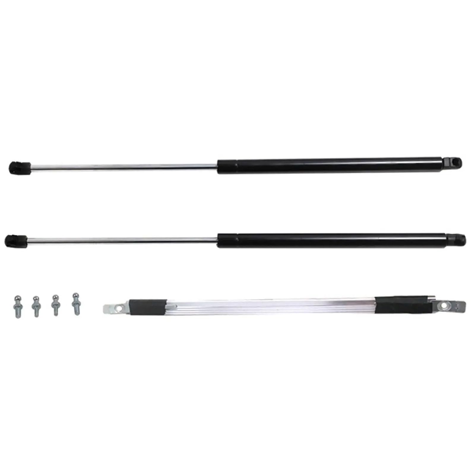Gasfeder Motorhaube Für Benz Für Vito W447 2014 2015 2016 2017 2018 2019-2023 Auto Vorderen Haube Haube Gas Schock Strube Bars Unterstützung Stange Zubehör Haubenlift-Unterstützungen Gasfeder Motorhaube Für Benz Für Vito W447 2014 2015 2016 2017 2018 2019-2023 Auto Vorderen Haube Haube Gas Schock Strube Bars Unterstützung Stange Zubehör Haubenlift-Unterstützungen von WALEQW
